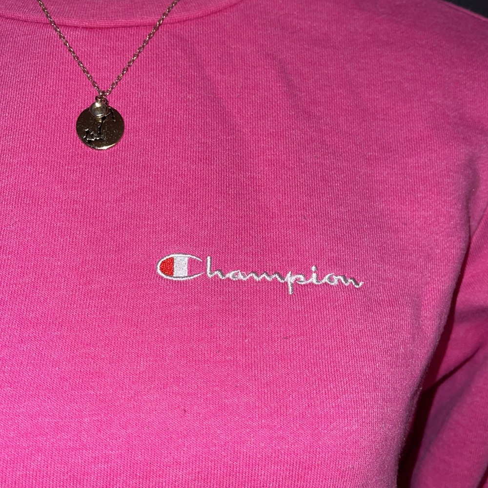 Jazzy’s WHOLESALE Consignment Shop - Picture 4 of 4